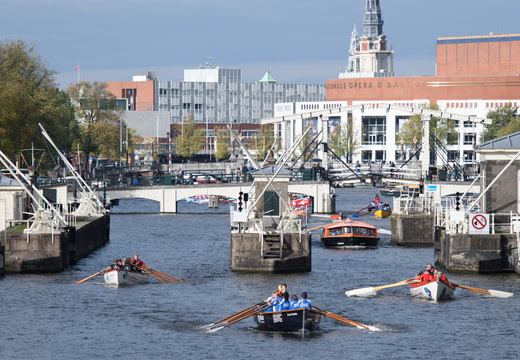 2024-10-12 Grachtenrace-638